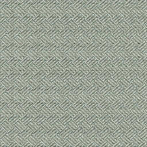 Ткань Fabricut fabric Offset Tile
