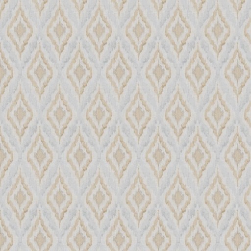 Ткань Fabricut fabric Jargon Marble