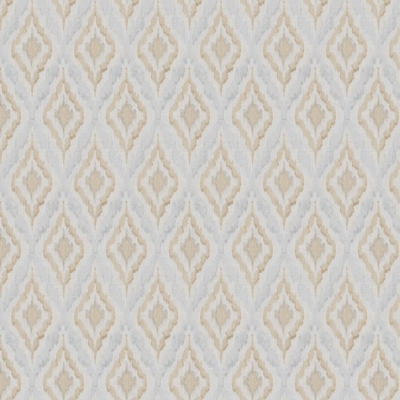 Ткань Fabricut fabric Jargon Marble