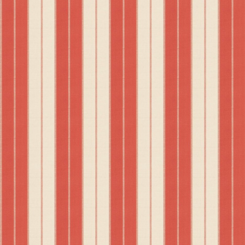 Ткань Fabricut fabric Split stripe...