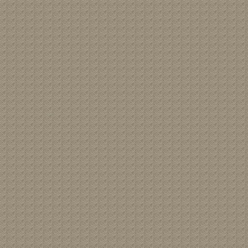 Ткань Fabricut fabric Ductile Diamond-Tussah