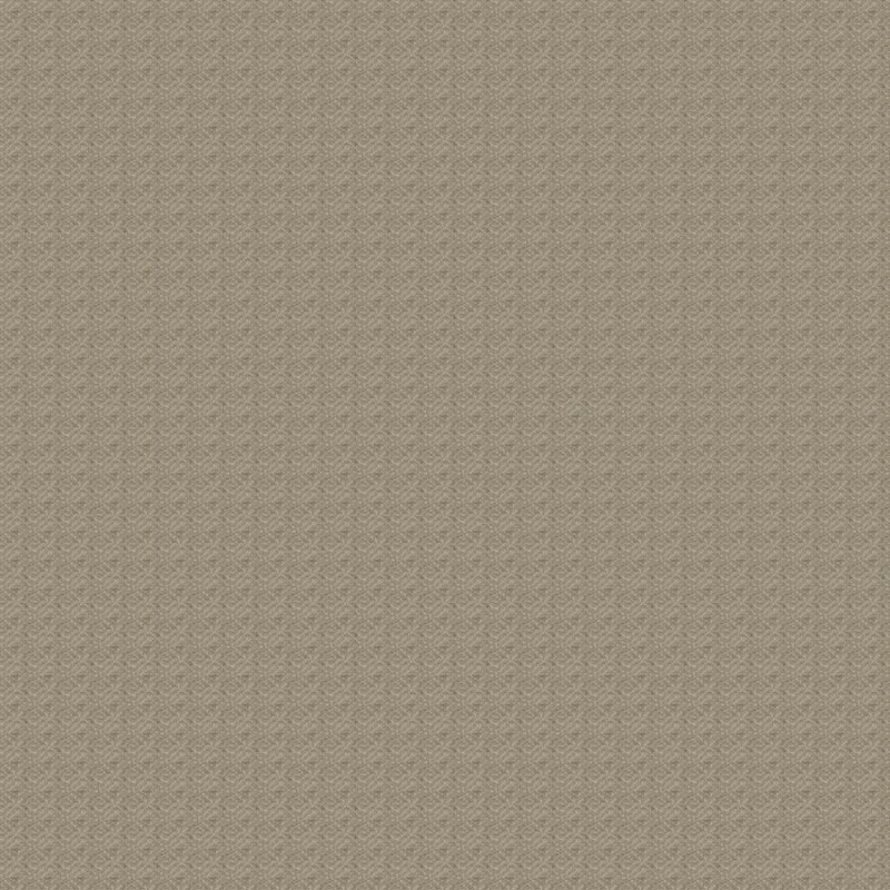 Ткань Fabricut fabric Ductile...