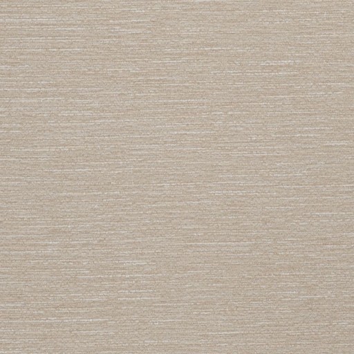 Ткань Fabricut fabric Effortless Canvas