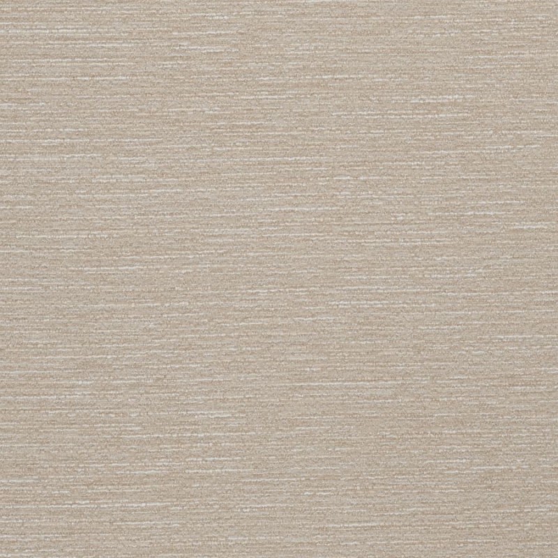 Ткань Fabricut fabric Effortless...