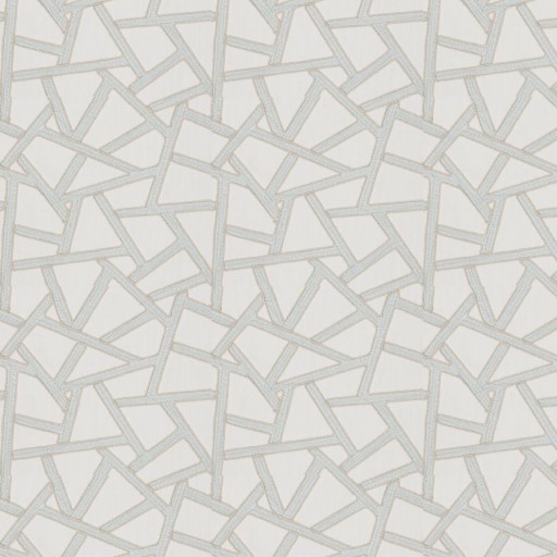 Ткань Fabricut fabric Pastiche Aqua