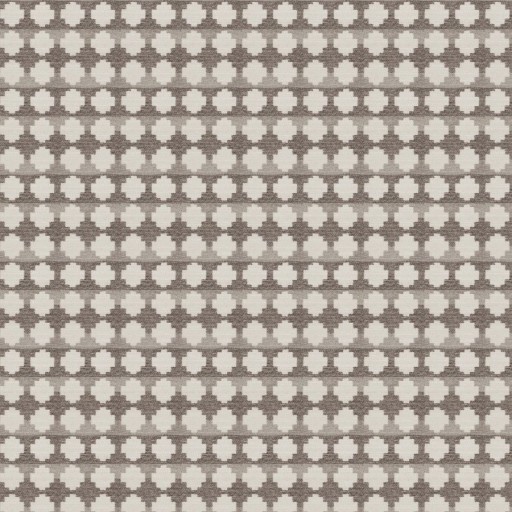 Ткань Fabricut fabric Pit boss Grey
