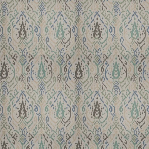Ткань Fabricut fabric Balmont Mineral