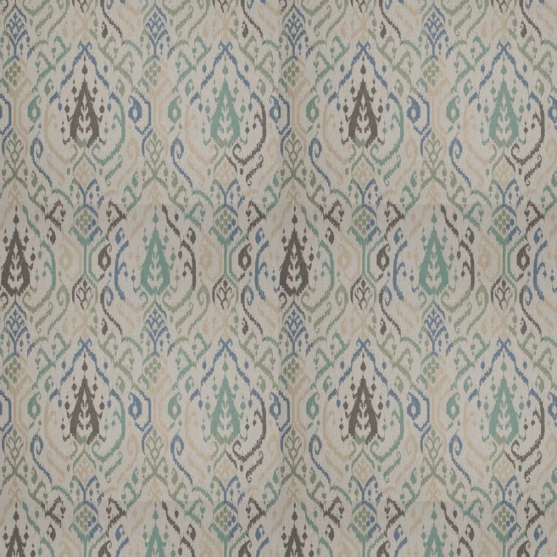 Ткань Fabricut fabric Balmont Mineral Ткань Fabricut fabric Balmont Mineral