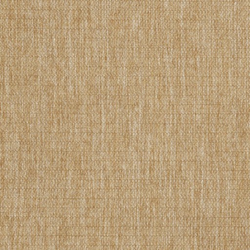Ткань Fabricut fabric Pastime sheen Brass