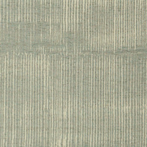 Ткань Fabricut fabric Tweener Seamist