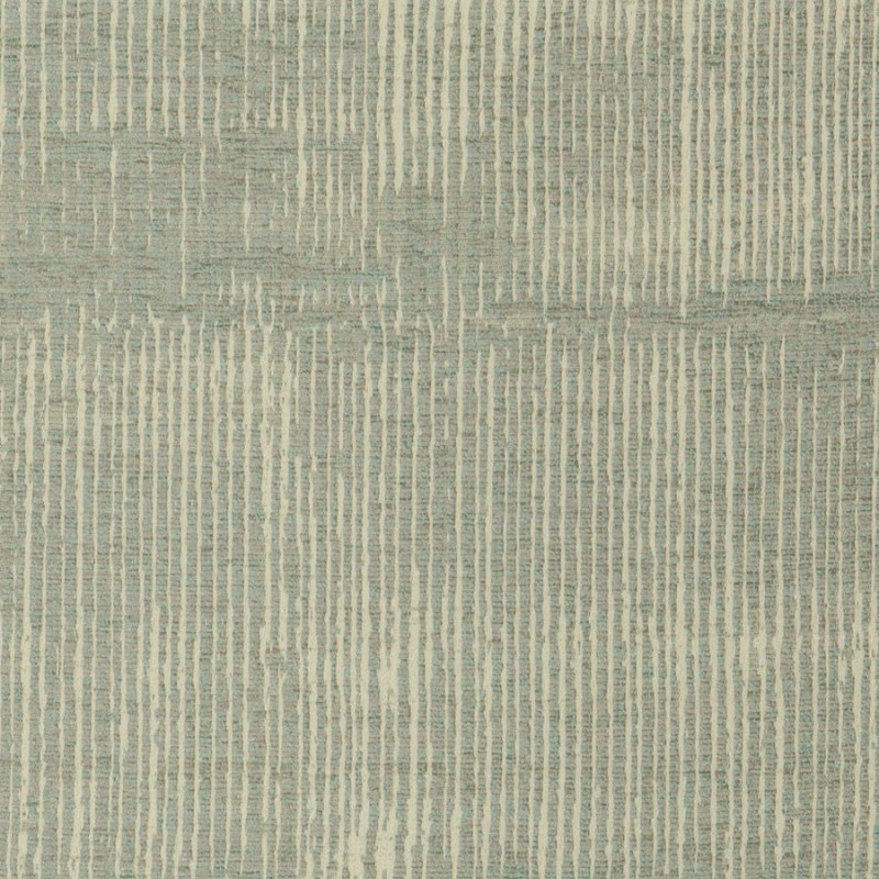Ткань Fabricut fabric Tweener Seamist