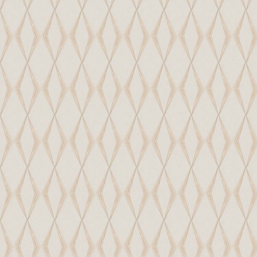 Ткань Fabricut fabric Dada Diamond Sand