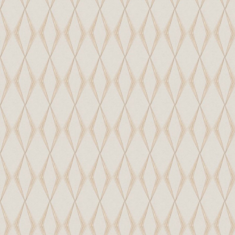 Ткань Fabricut fabric Dada Diamond...