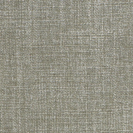 Ткань Fabricut fabric Glitterati...