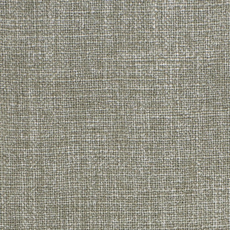 Ткань Fabricut fabric Glitterati... Ткань Fabricut fabric Glitterati...