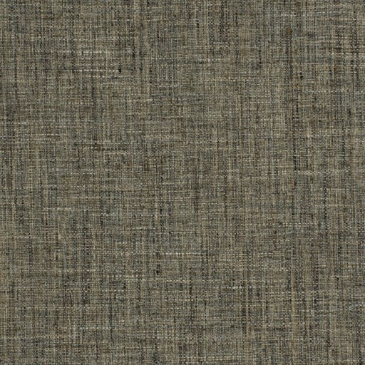 Ткань Fabricut fabric Fralin-Steel