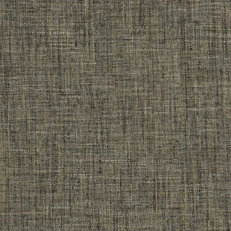 Ткань Fabricut fabric Fralin-Steel