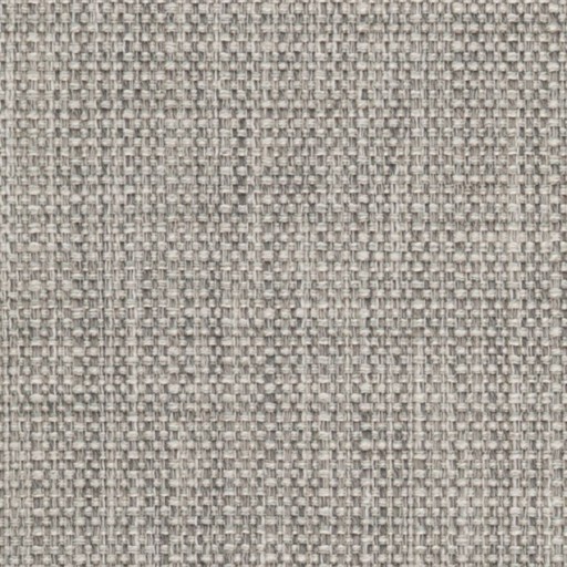 Ткань Fabricut fabric Babstock Soapstone