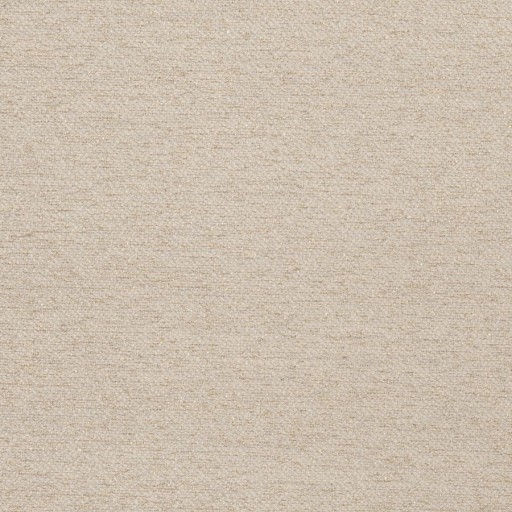 Ткань Fabricut fabric Smooch metallic Moonstone
