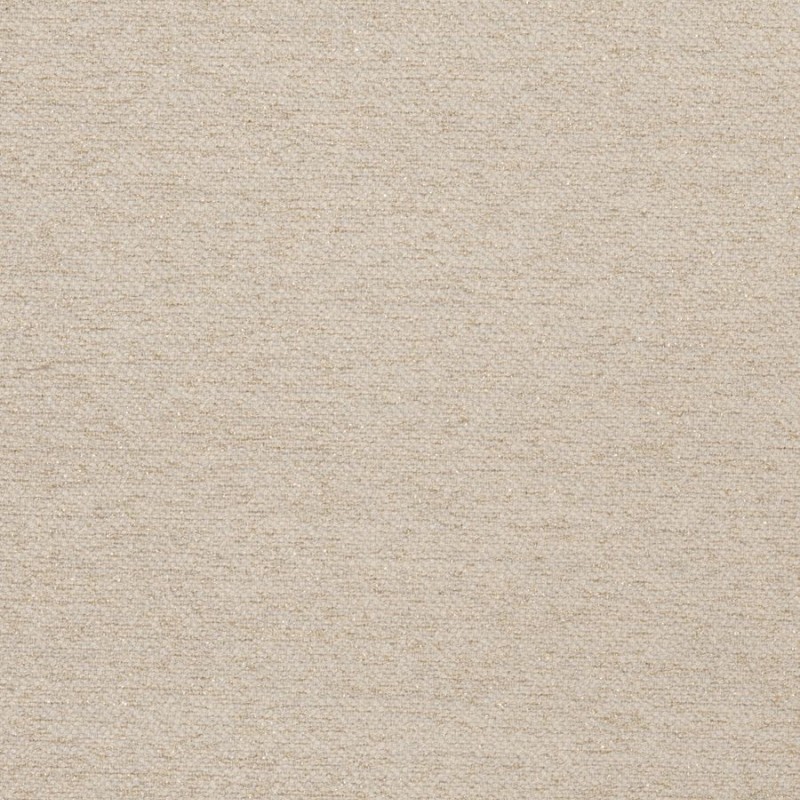 Ткань Fabricut fabric Smooch... Ткань Fabricut fabric Smooch...
