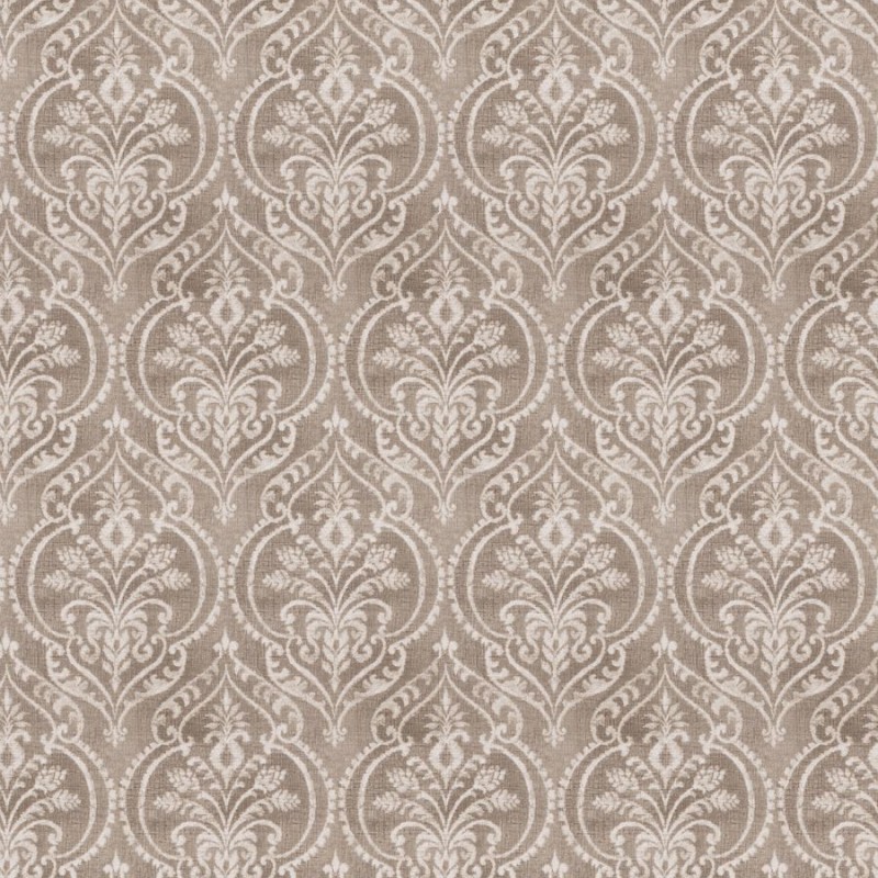Ткань Fabricut fabric Outpost...