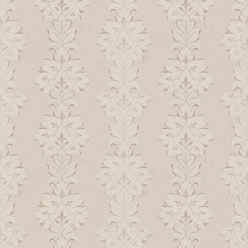 Ткань Fabricut fabric Vergara...