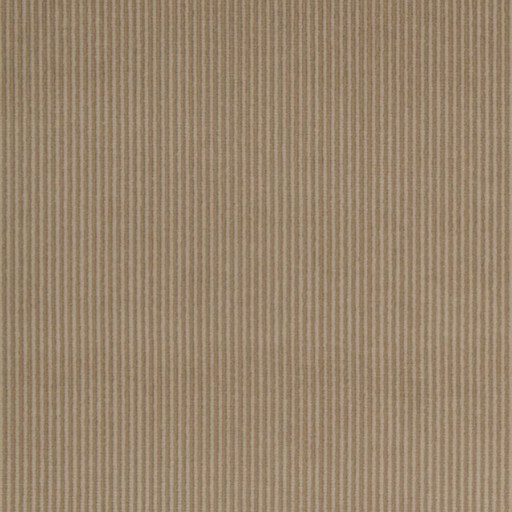Ткань Fabricut fabric Conceit Bamboo