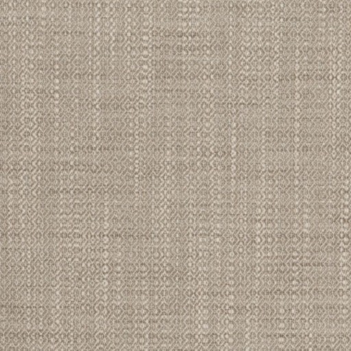 Ткань Fabricut fabric Palindrome Shale