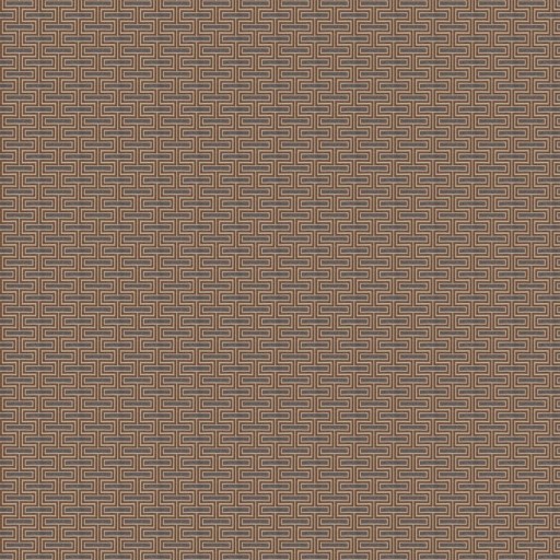 Ткань Fabricut fabric Etcetera Copper
