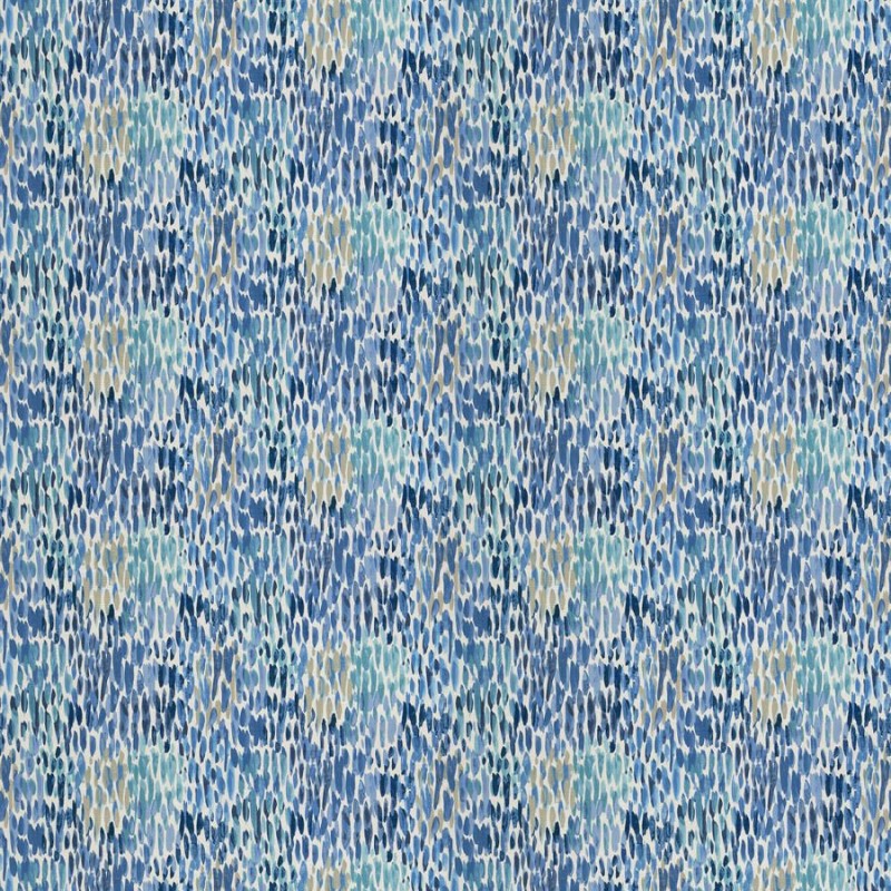 Ткань Fabricut fabric Vasa...