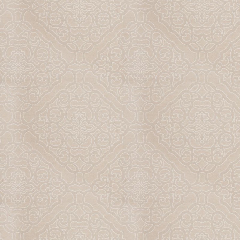 Ткань Fabricut fabric Crowe Damask...