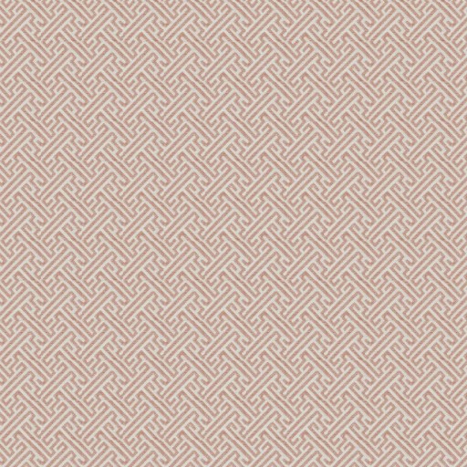 Ткань Fabricut fabric Pushkin BLusht Carlucci