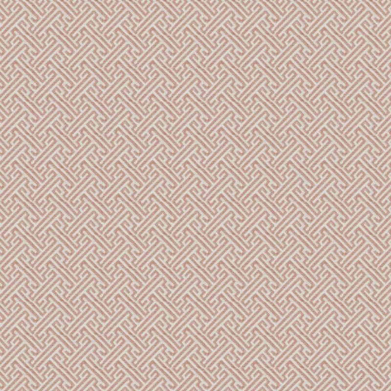 Ткань Fabricut fabric Pushkin...