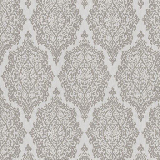 Ткань Fabricut fabric Triumph Damask Dove