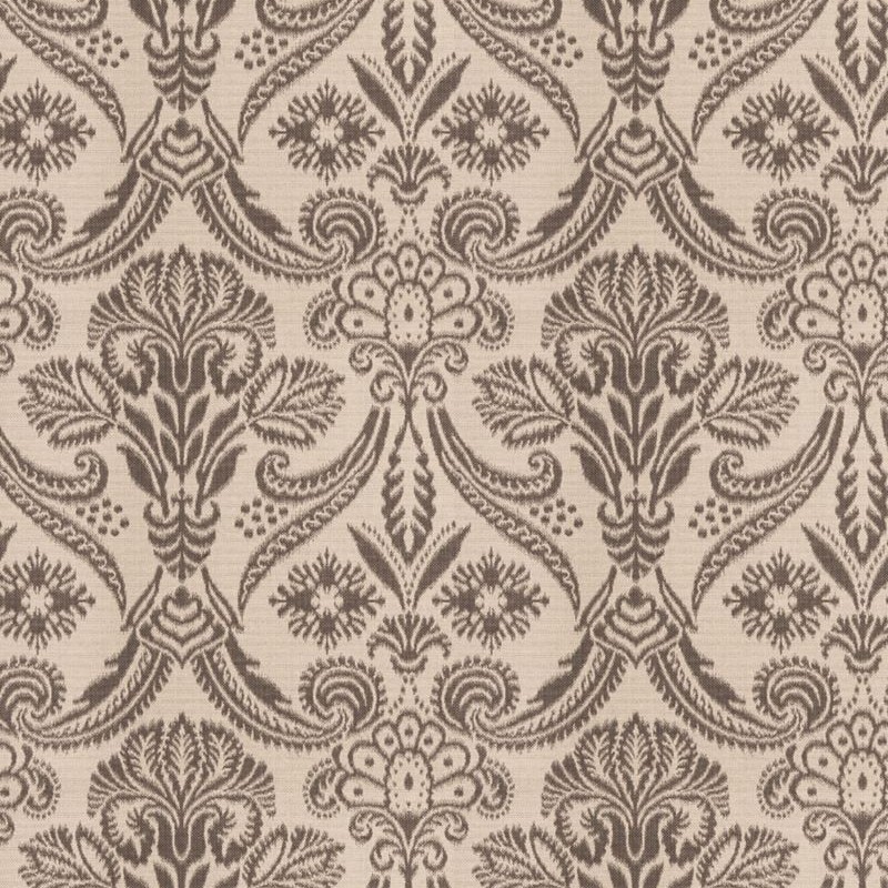 Ткань Fabricut fabric Wisdom... Ткань Fabricut fabric Wisdom...