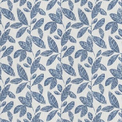 Ткань Wirth Leaves-Sailor Fabricut fabric