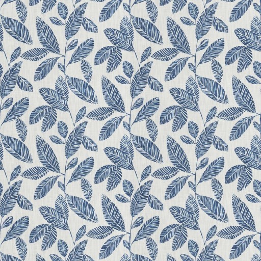 Ткань Wirth Leaves-Sailor Fabricut fabric