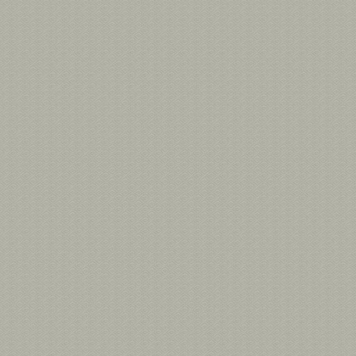 Ткань Fabricut fabric Ductile Diamond Pearl Grey