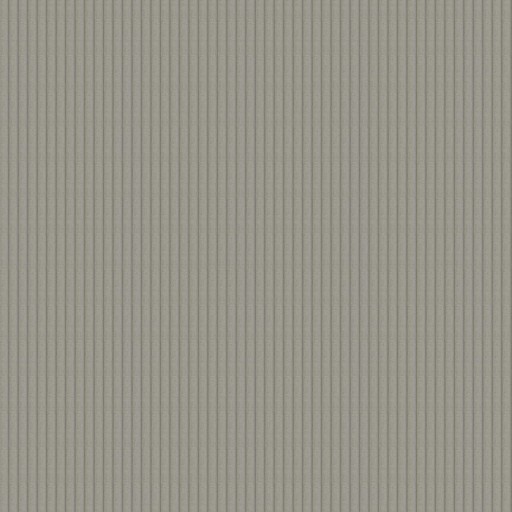 Ткань Yvon Corduroy Grey Fabricut fabric