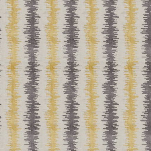 Ткань Fabricut fabric Match point Citron