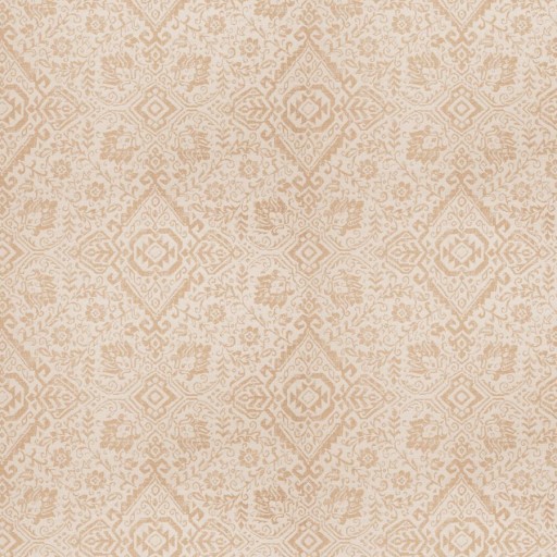 Ткань Fabricut fabric Succa Linen
