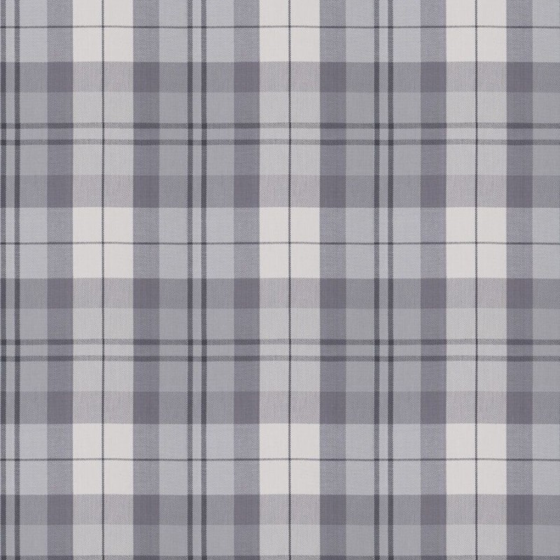 Ткань Fabricut fabric Hix plaid...