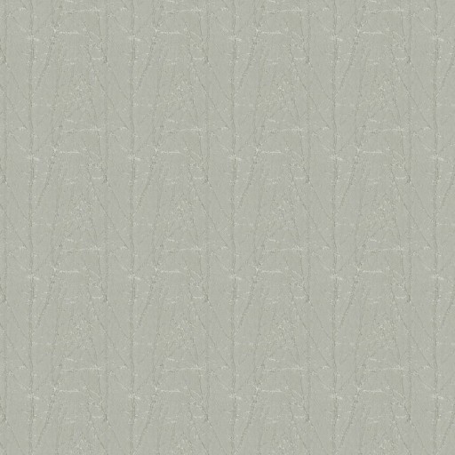 Ткань Fabricut fabric Slots twig Lake