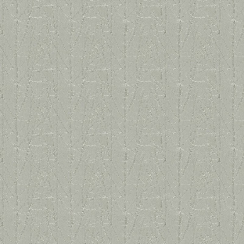 Ткань Fabricut fabric Slots twig Lake