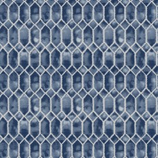 Ткань Conceptual Delft Fabricut...