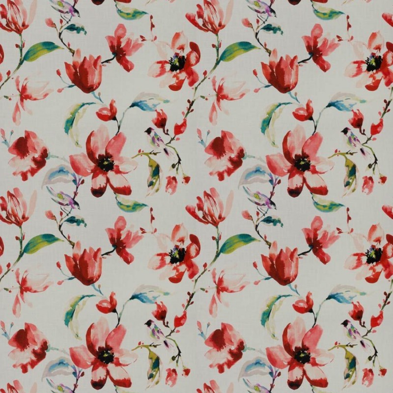 Ткань Fabricut fabric Original...