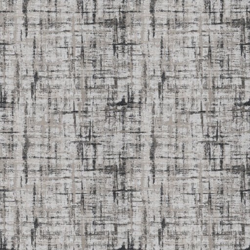 Ткань Fabricut fabric Carpe diem Slate