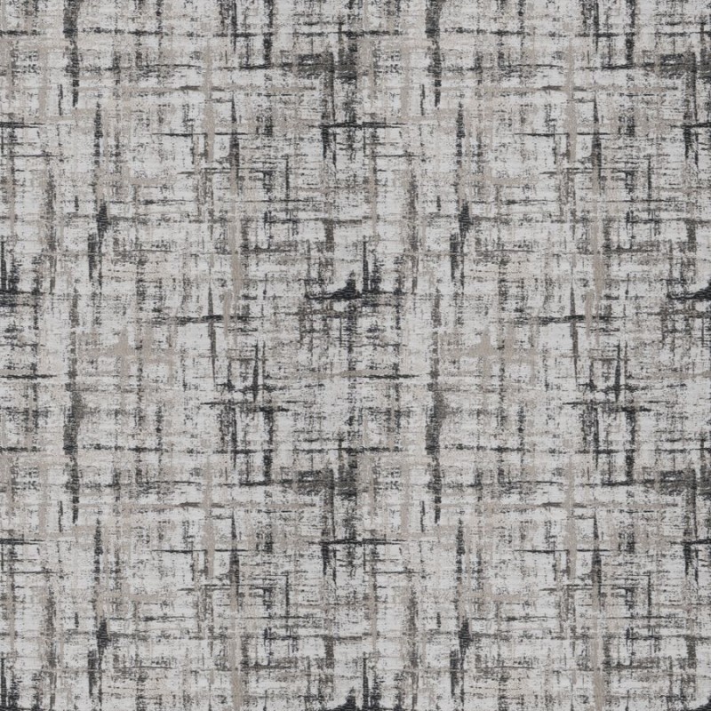Ткань Fabricut fabric Carpe diem...