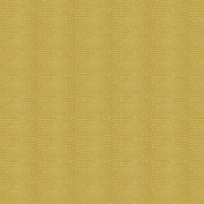 Ткань Fabricut fabric Subtle skin Citron