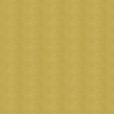 Ткань Subtle skin Citron Fabricut fabric